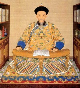 香港6合和彩今晚开什么号码2024年3月3日开奖